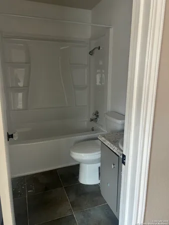 $1,350 | 9140 Timber Path, Unit 3905, San Antonio, TX 78250