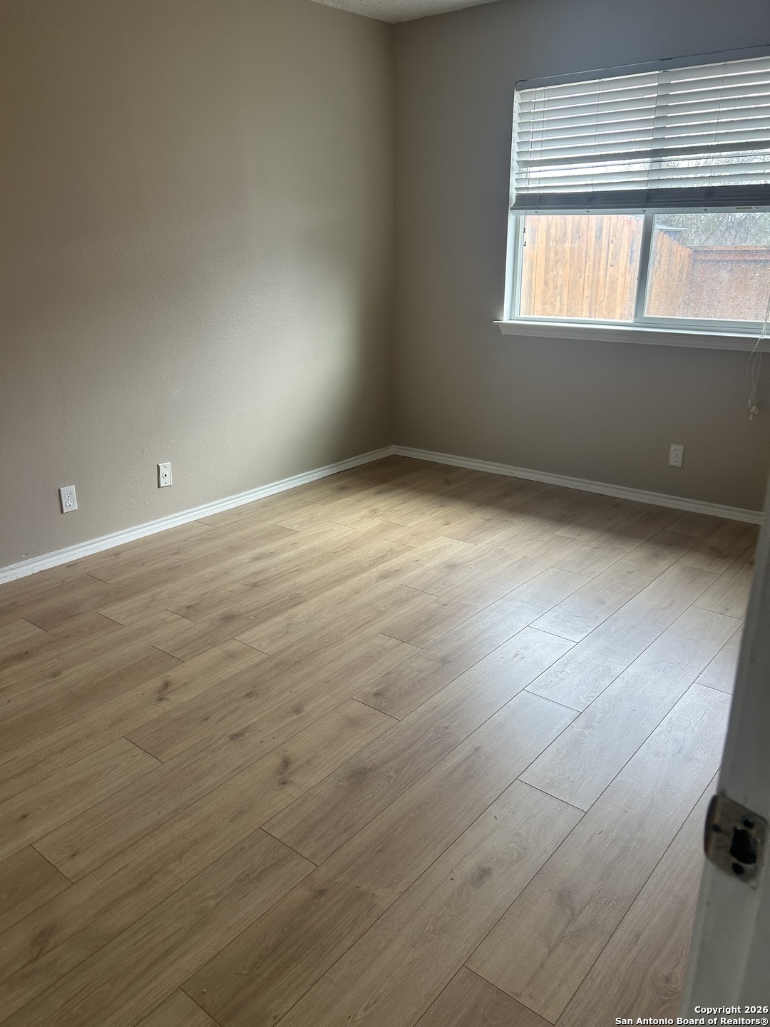 9140 Timber Path, Unit 3905 San Antonio, TX 78250 - Photo 4 of 8