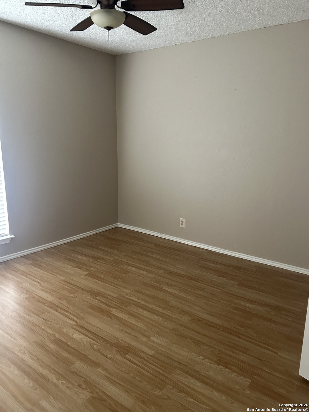 9140 Timber Path, Unit 3905 San Antonio, TX 78250 - Photo 5 of 8