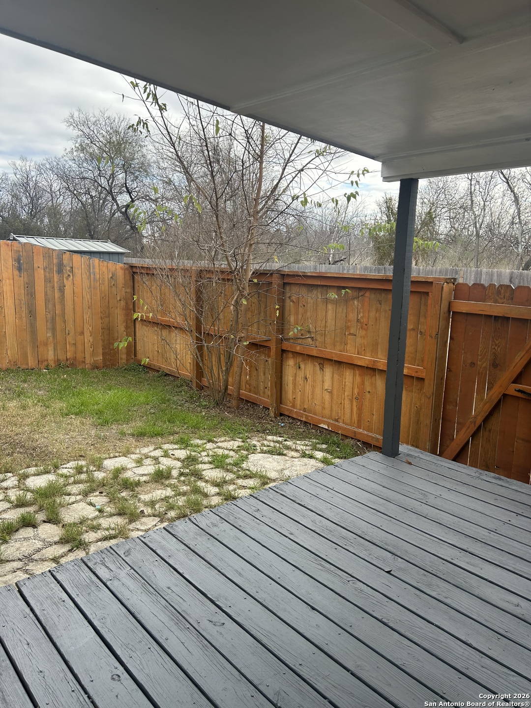 9140 Timber Path, Unit 3905 San Antonio, TX 78250 - Photo 6 of 8