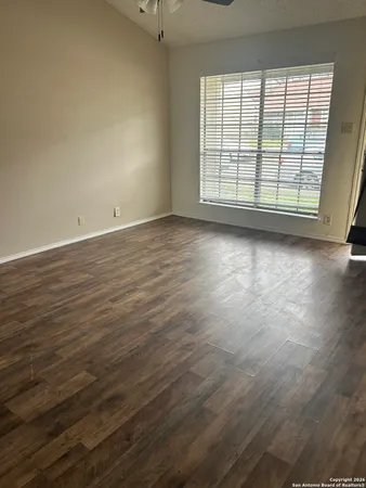 $1,350 | 9140 Timber Path, Unit 3905, San Antonio, TX 78250