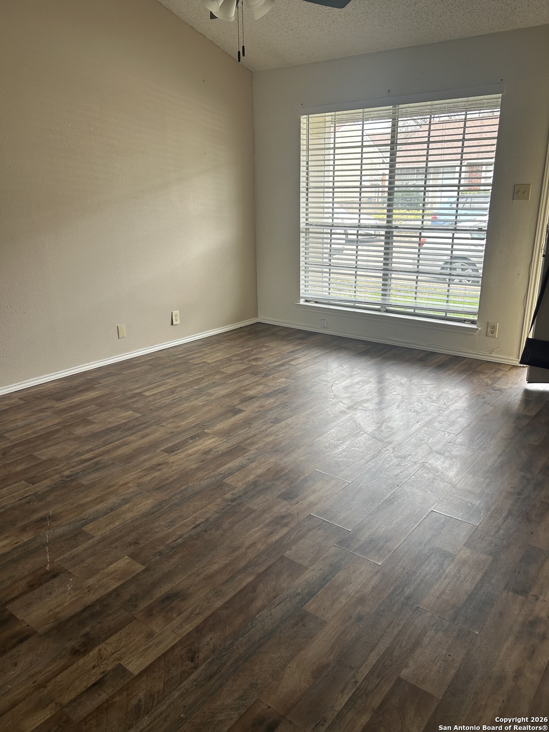 9140 Timber Path, Unit 3905 San Antonio, TX 78250 - Photo 7 of 8