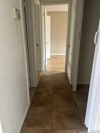 $1,350 | 9140 Timber Path, Unit 3905, San Antonio, TX 78250