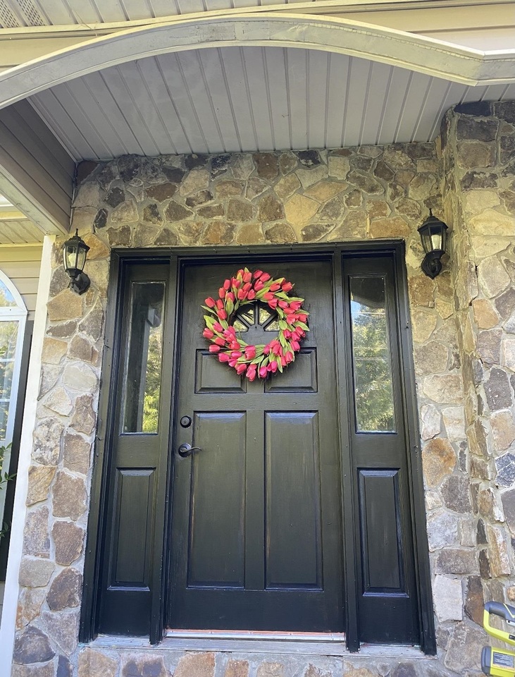 242 Stringer Road Rockmart, GA 30153 - Photo 1 of 1