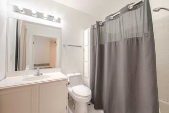 2113 Stanford Street Houston, TX 77006 - Photo 19 of 20