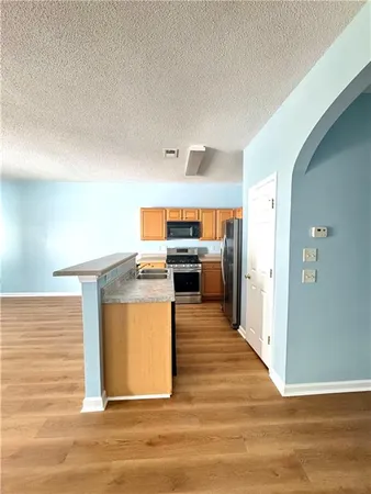 $2,200 | 3871 Pleasant Oaks Drive, Lawrenceville, GA 30044