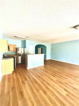 $2,200 | 3871 Pleasant Oaks Drive, Lawrenceville, GA 30044