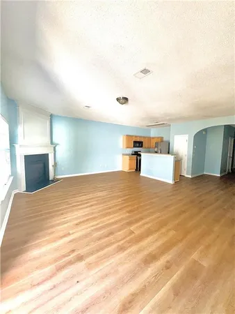 $2,200 | 3871 Pleasant Oaks Drive, Lawrenceville, GA 30044