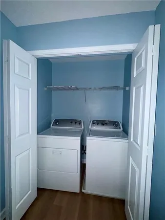 $2,200 | 3871 Pleasant Oaks Drive, Lawrenceville, GA 30044