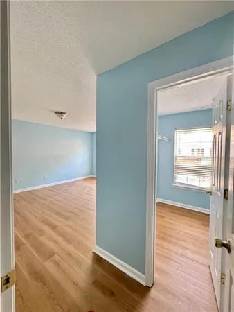 $2,200 | 3871 Pleasant Oaks Drive, Lawrenceville, GA 30044