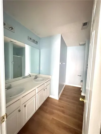 $2,200 | 3871 Pleasant Oaks Drive, Lawrenceville, GA 30044