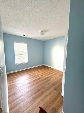 $2,050 | 3871 Pleasant Oaks Drive, Lawrenceville, GA 30044