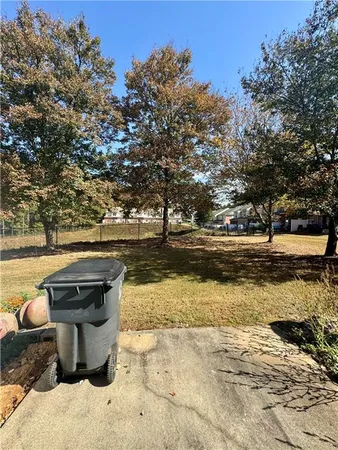 $2,200 | 3871 Pleasant Oaks Drive, Lawrenceville, GA 30044