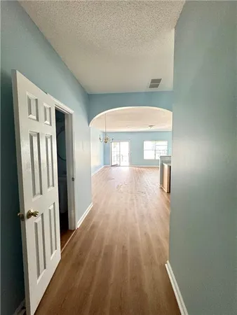 $2,200 | 3871 Pleasant Oaks Drive, Lawrenceville, GA 30044