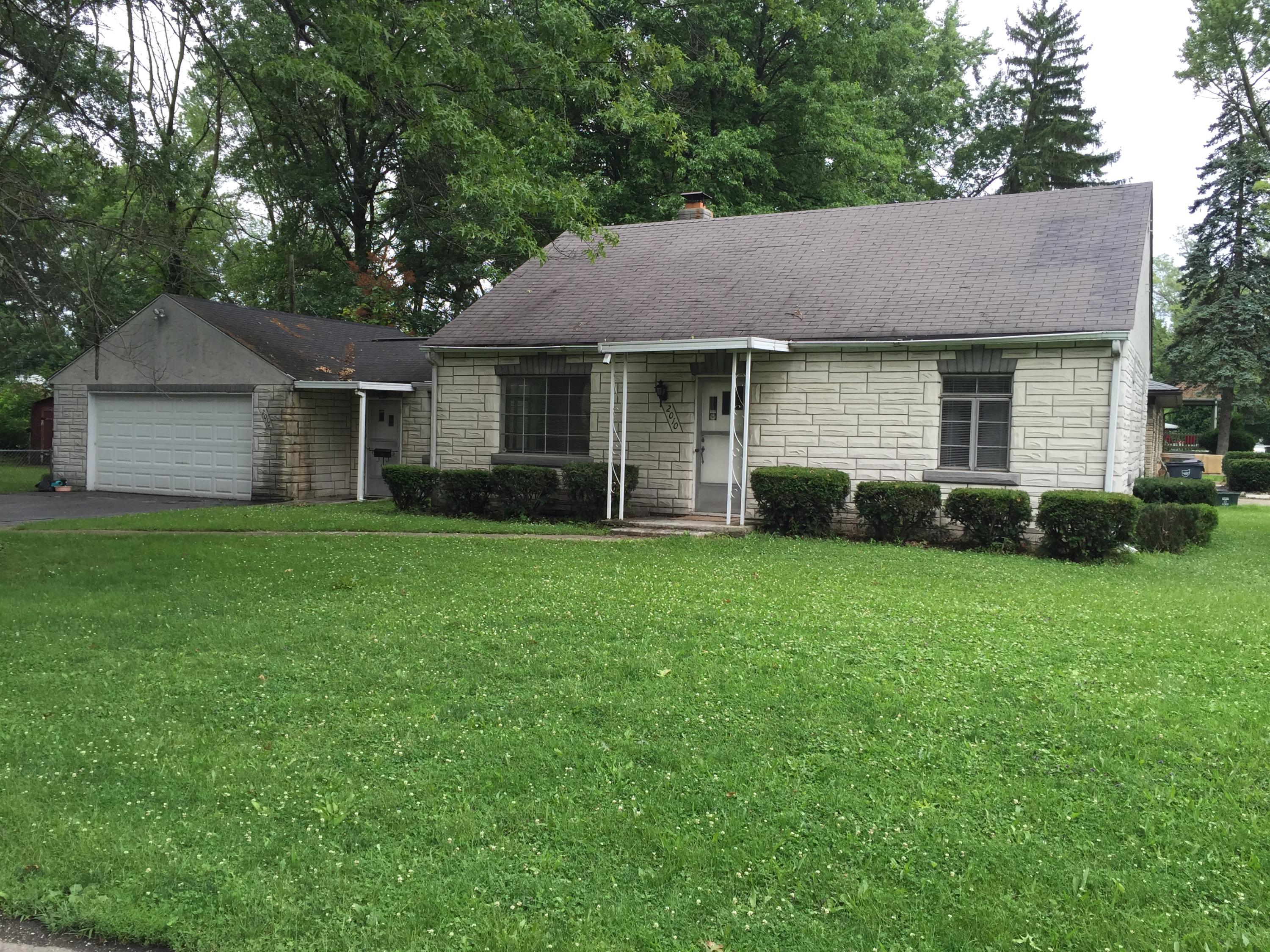 2010 Lehner Road Columbus, OH 43224 - Photo 1 of 15 Gallery Image 1