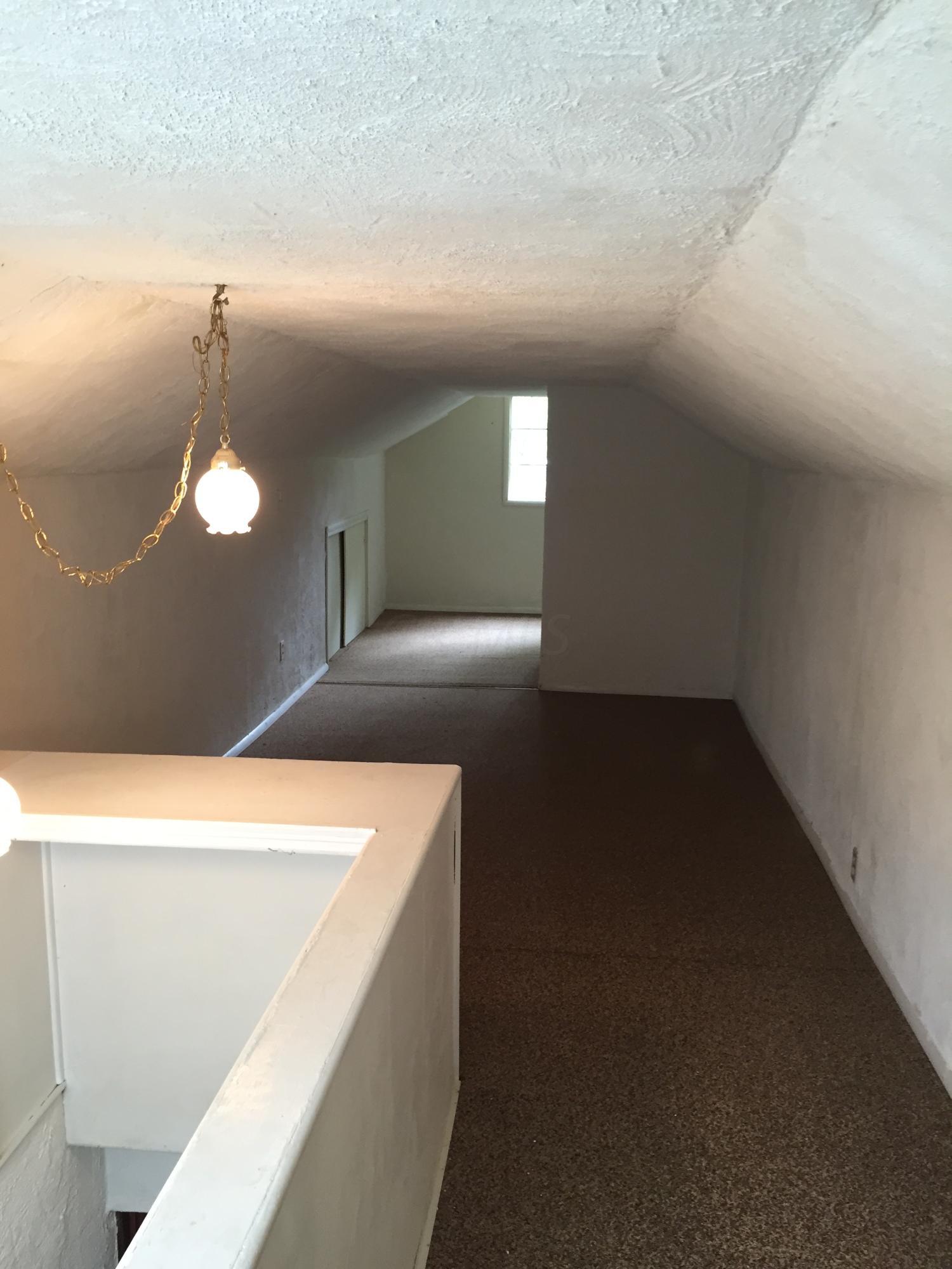2010 Lehner Road Columbus, OH 43224 - Photo 12 of 15 Gallery Image 12