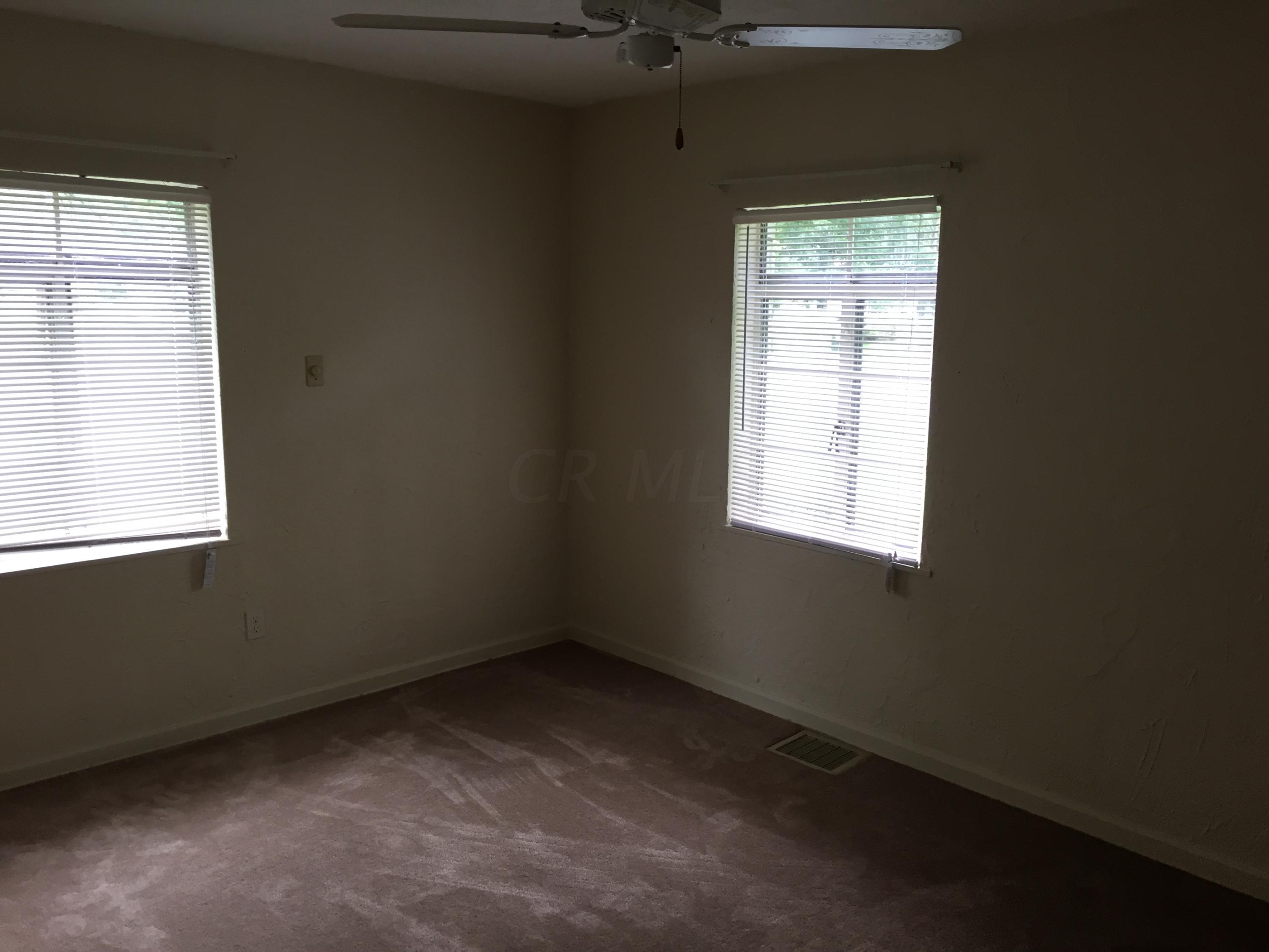 2010 Lehner Road Columbus, OH 43224 - Photo 14 of 15 Gallery Image 14