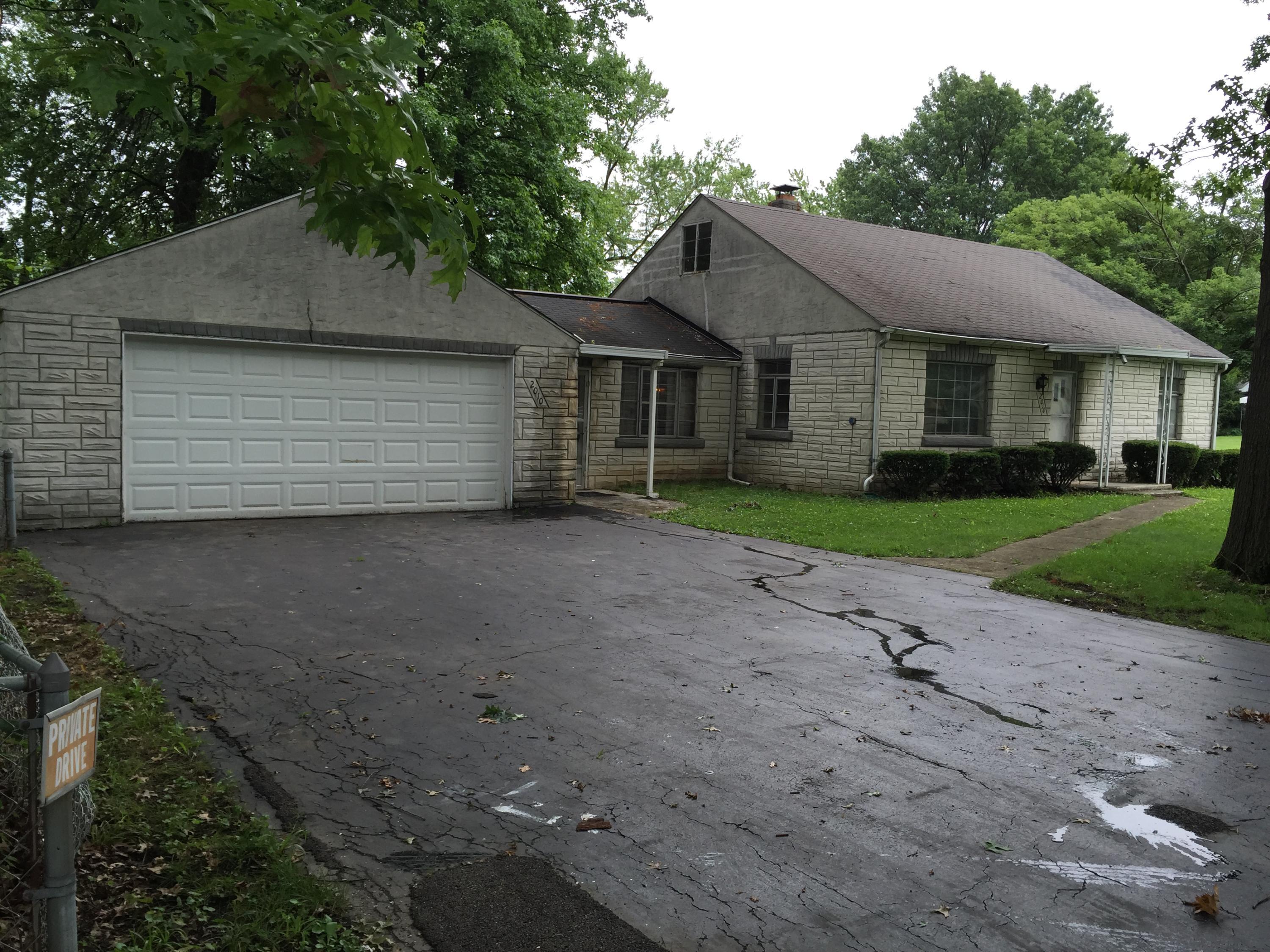 2010 Lehner Road Columbus, OH 43224 - Photo 2 of 15 Gallery Image 2