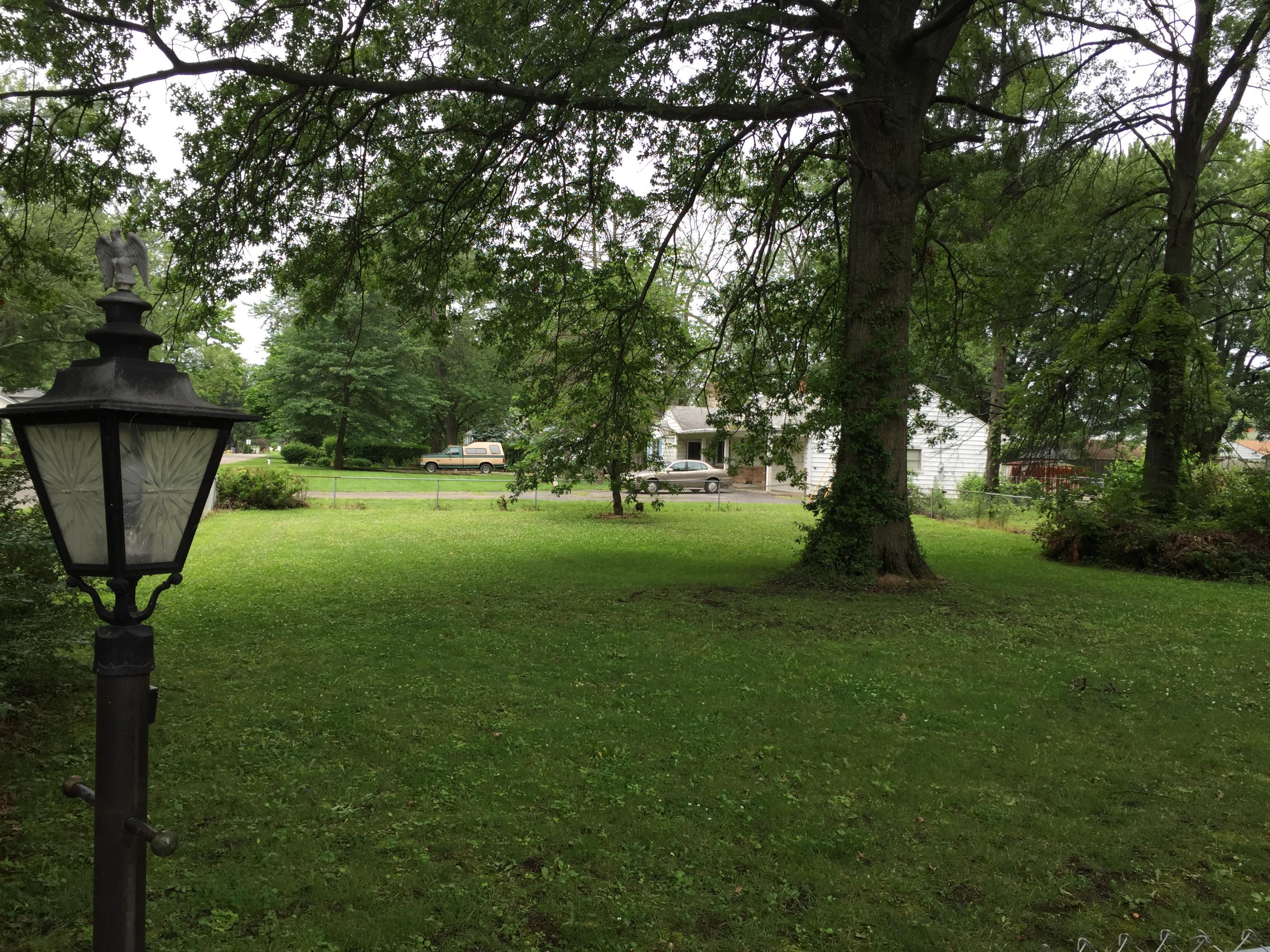 2010 Lehner Road Columbus, OH 43224 - Photo 3 of 15 Gallery Image 3
