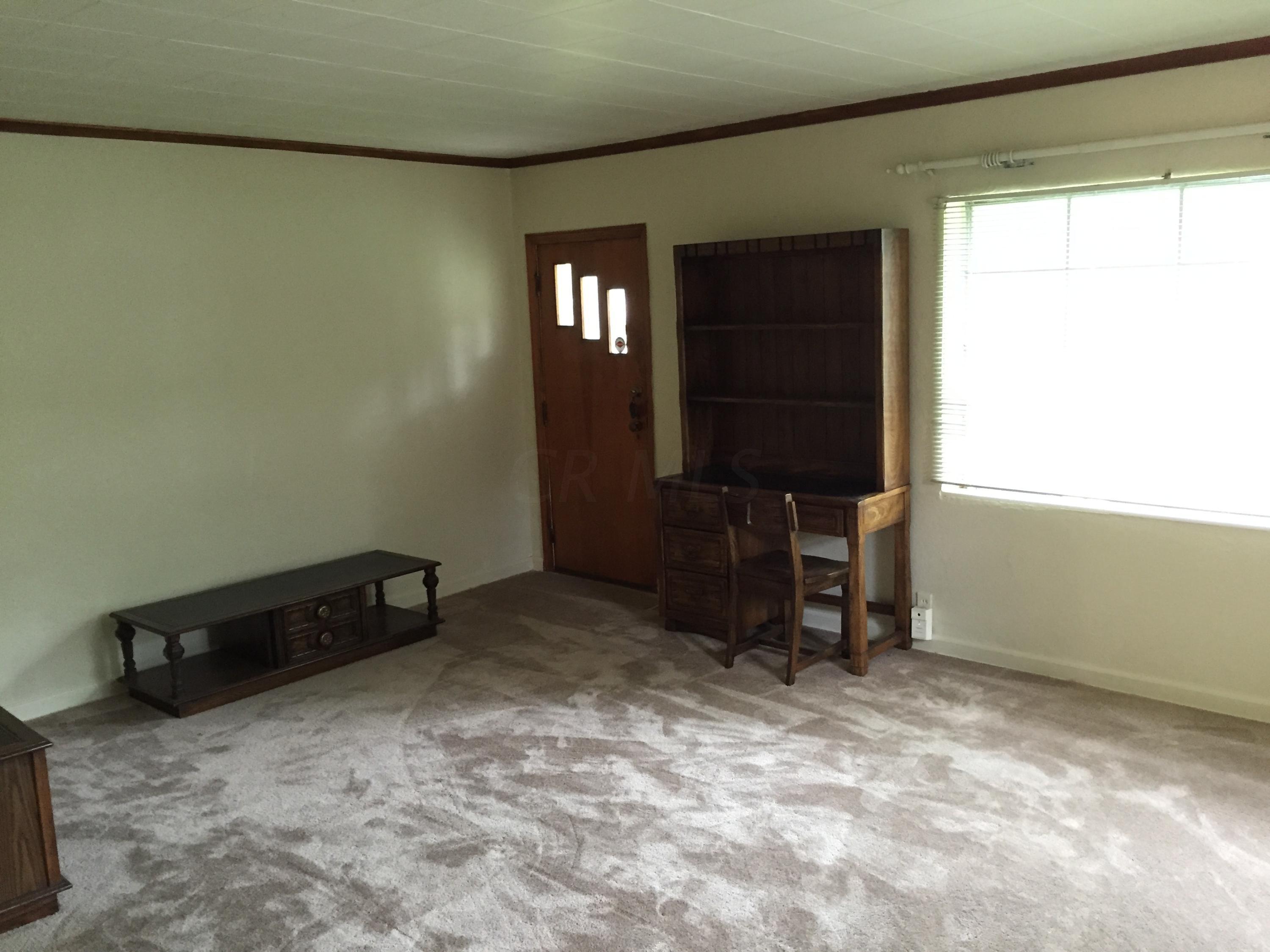 2010 Lehner Road Columbus, OH 43224 - Photo 5 of 15 Gallery Image 5