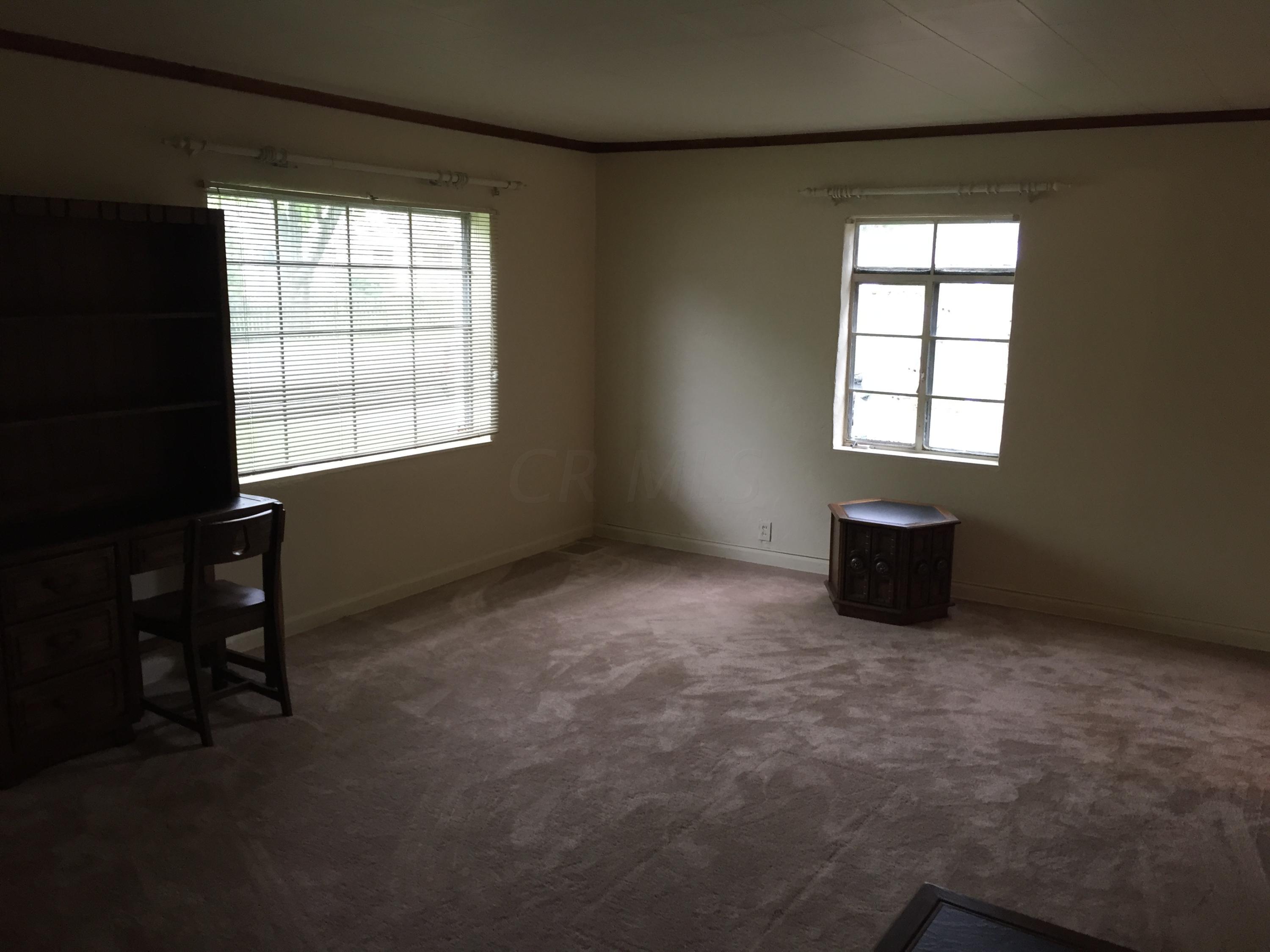 2010 Lehner Road Columbus, OH 43224 - Photo 6 of 15 Gallery Image 6