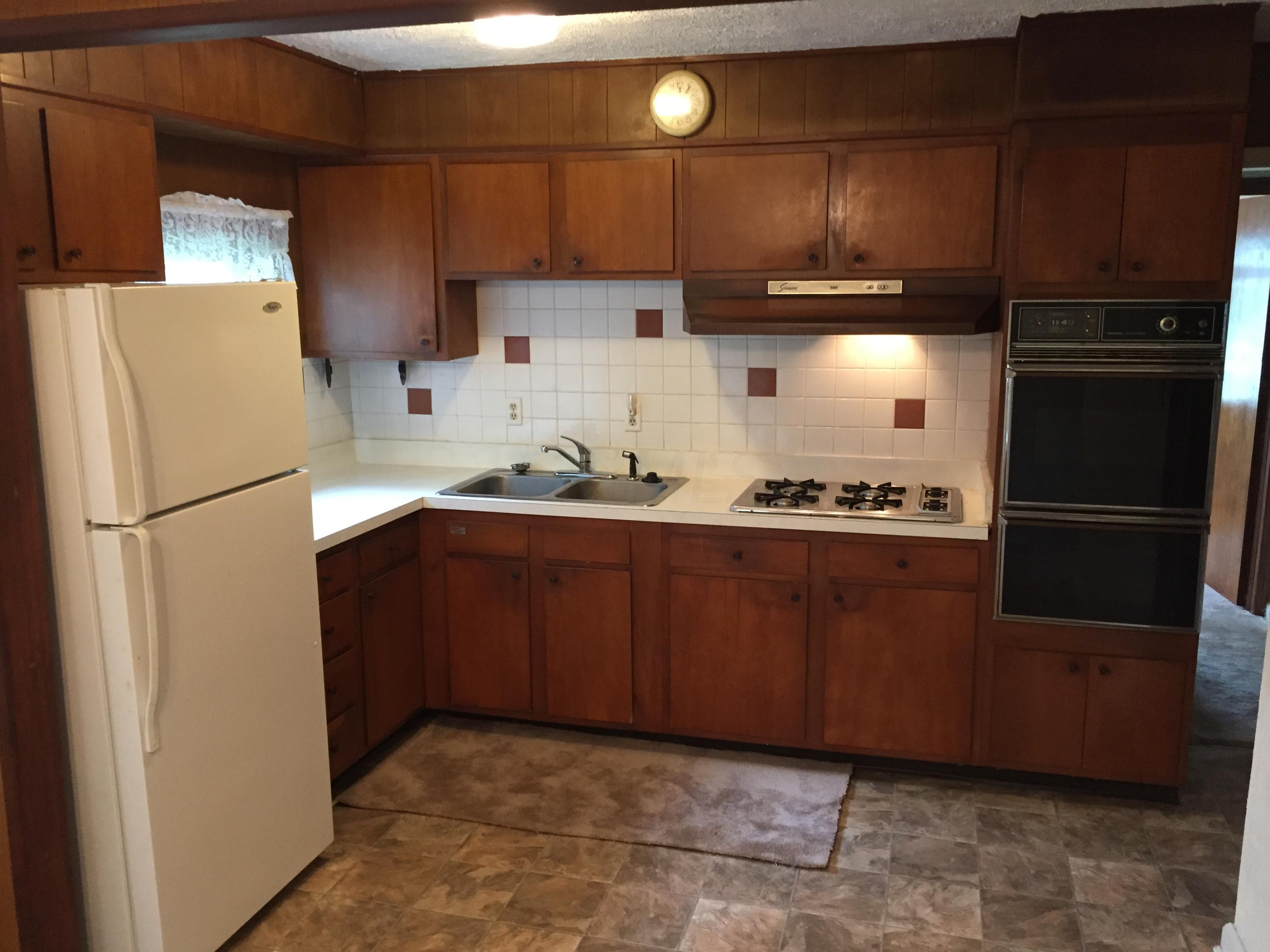 2010 Lehner Road Columbus, OH 43224 - Photo 7 of 15 Gallery Image 7