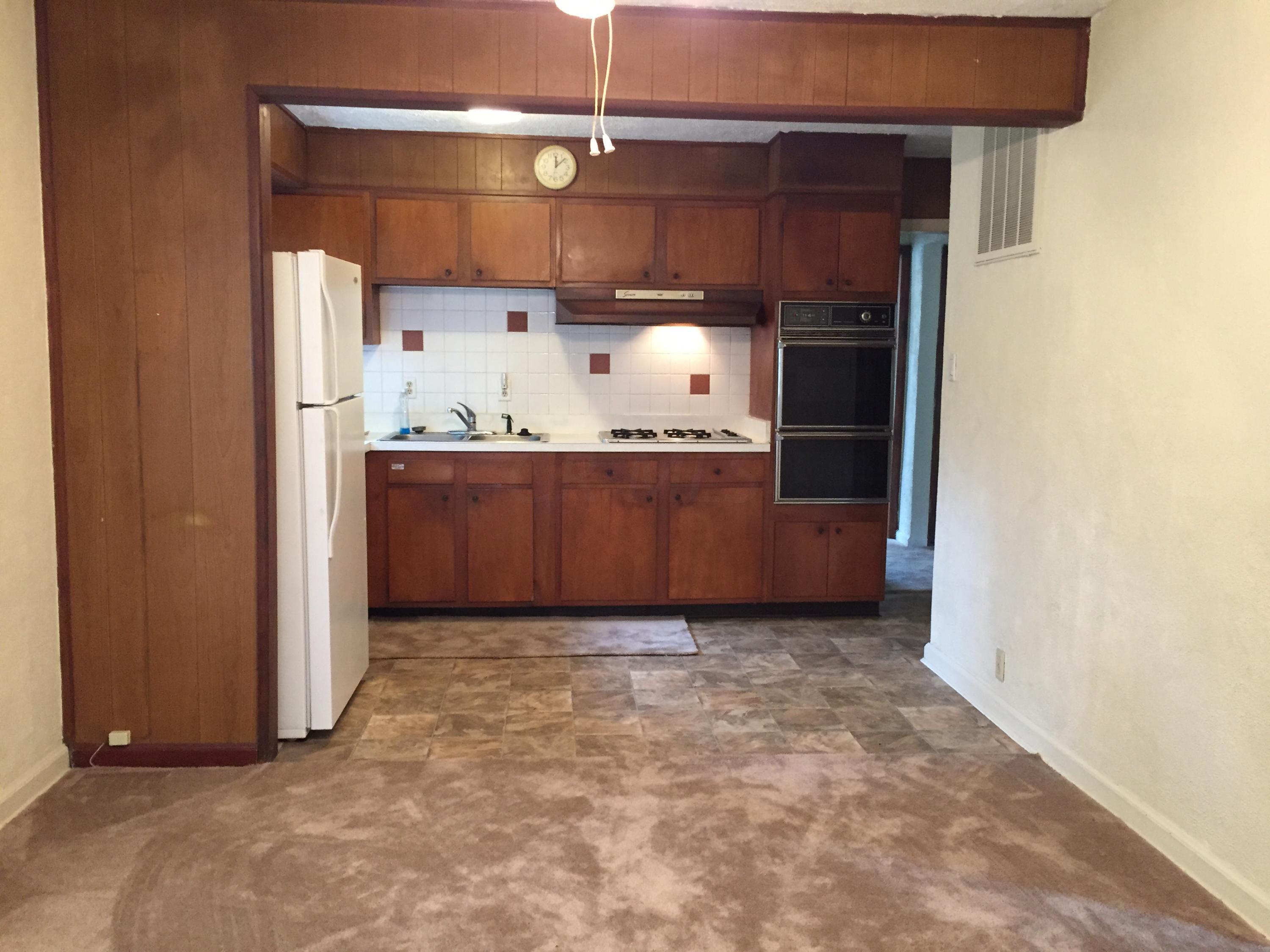 2010 Lehner Road Columbus, OH 43224 - Photo 8 of 15 Gallery Image 8