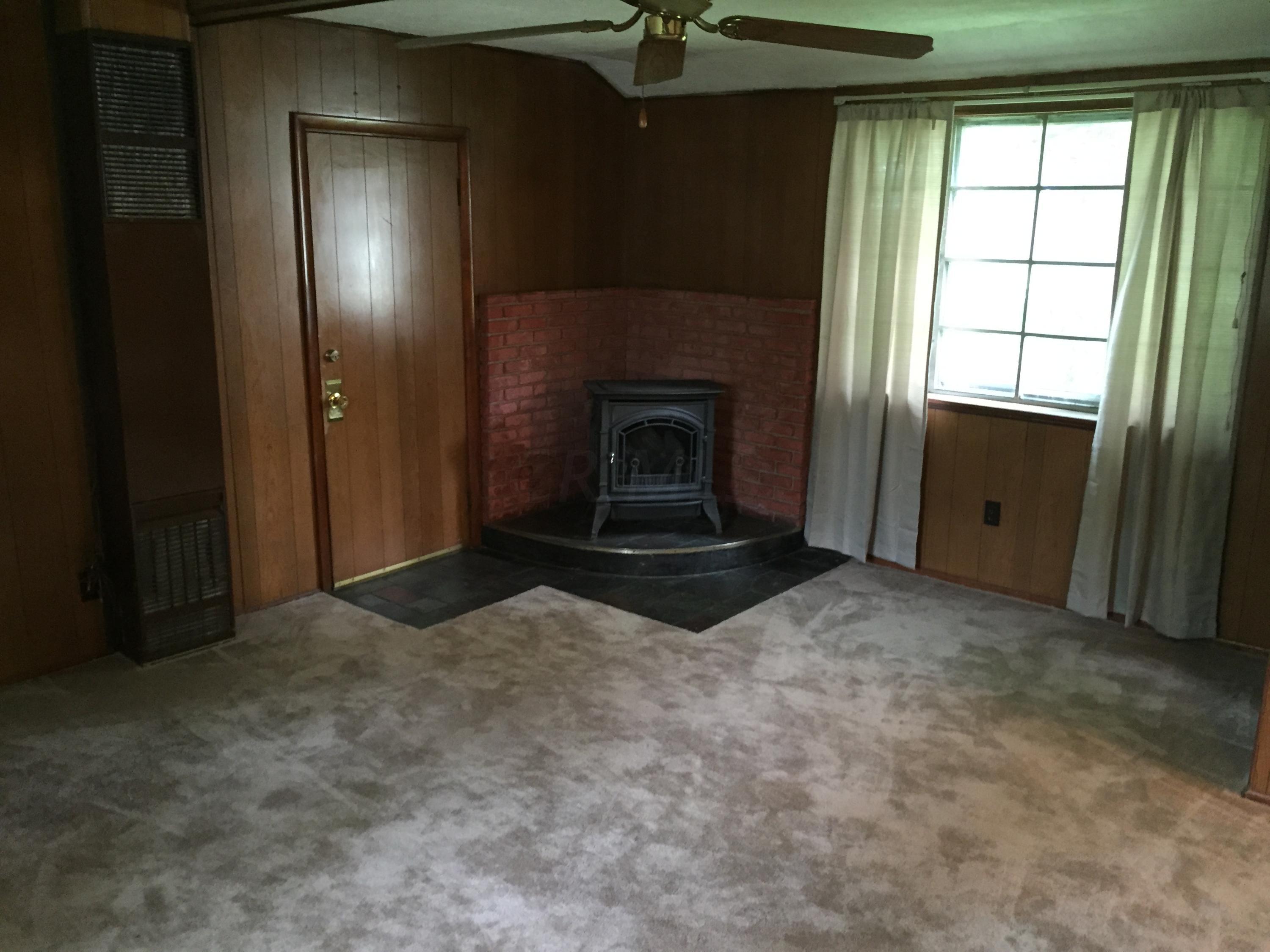 2010 Lehner Road Columbus, OH 43224 - Photo 10 of 15 Gallery Image 10
