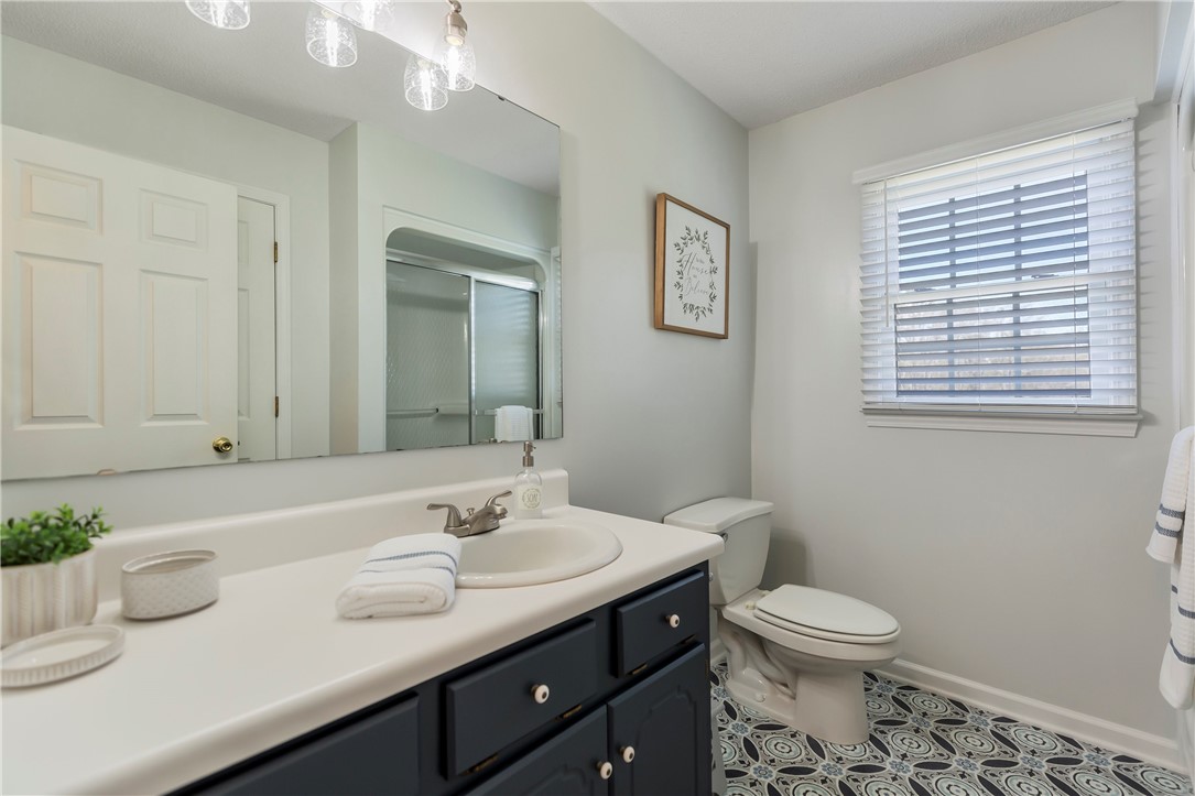 306 Dutch Fork Road West Union, SC 29696 - Photo 11 of 15 Gallery Image 11