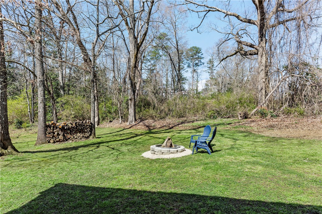 306 Dutch Fork Road West Union, SC 29696 - Photo 14 of 15 Gallery Image 14