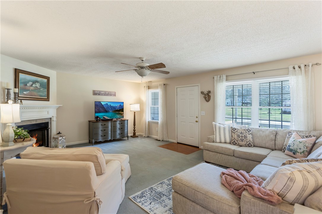306 Dutch Fork Road West Union, SC 29696 - Photo 3 of 15 Gallery Image 3