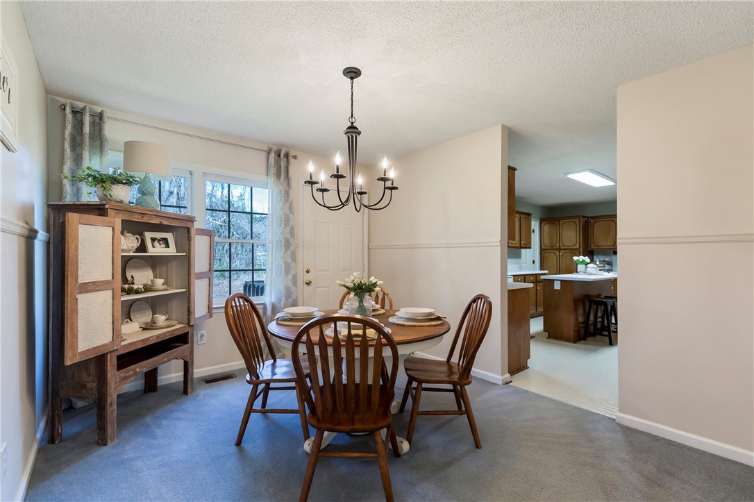 306 Dutch Fork Road West Union, SC 29696 - Photo 4 of 15 Gallery Image 4