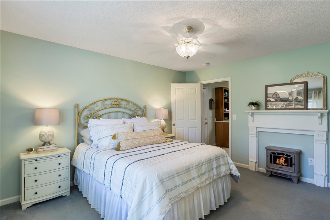 306 Dutch Fork Road West Union, SC 29696 - Photo 8 of 15 Gallery Image 8