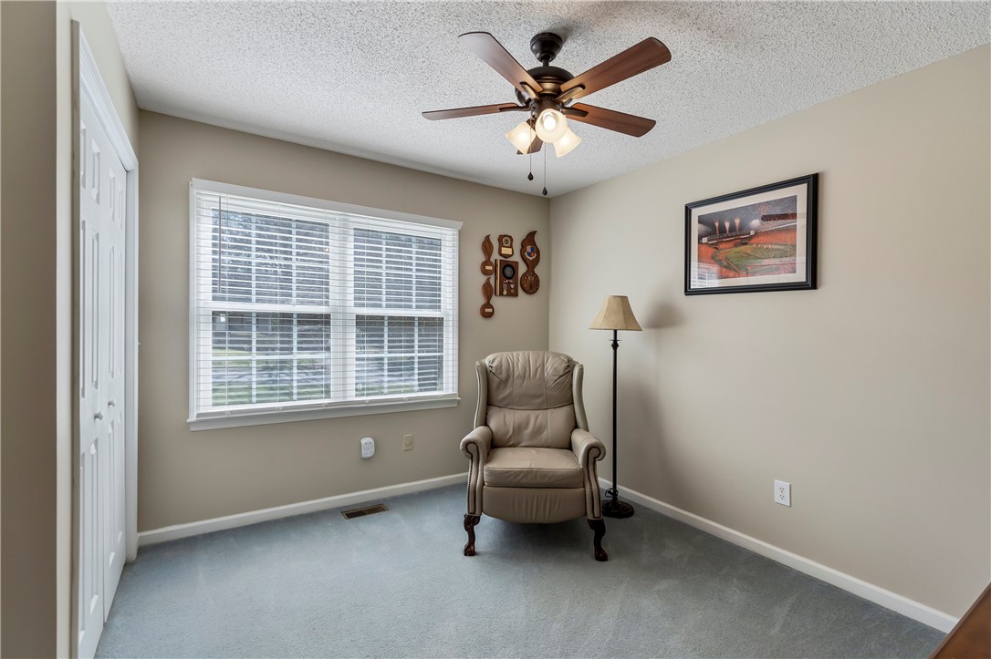 306 Dutch Fork Road West Union, SC 29696 - Photo 10 of 15 Gallery Image 10