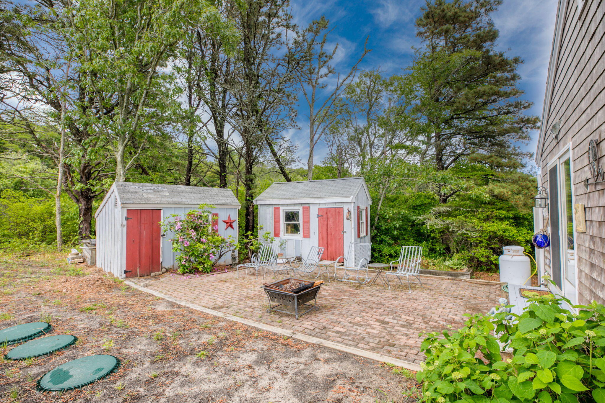 280 Great Pond Road Eastham, MA 02642 - Photo 43 of 54 280 Great Pond Rd. 42