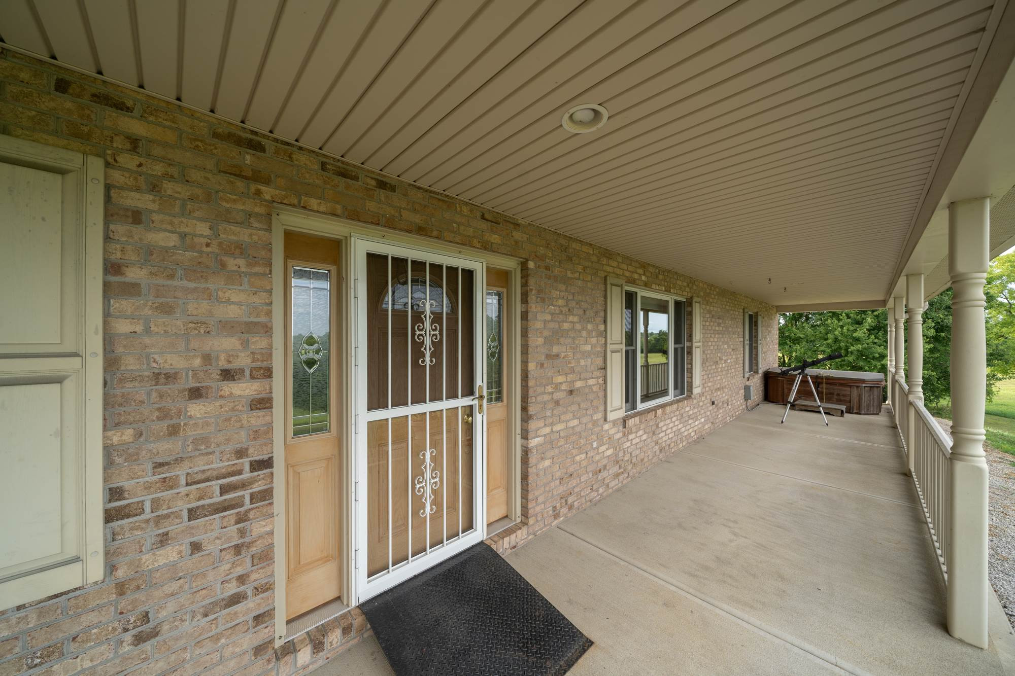 16629 Verona Mt Zion Road Dry Ridge, KY 41035 - Photo 25 of 46
