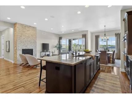 $1,650,000 | 375 Casalon Place, Superior, CO 80027