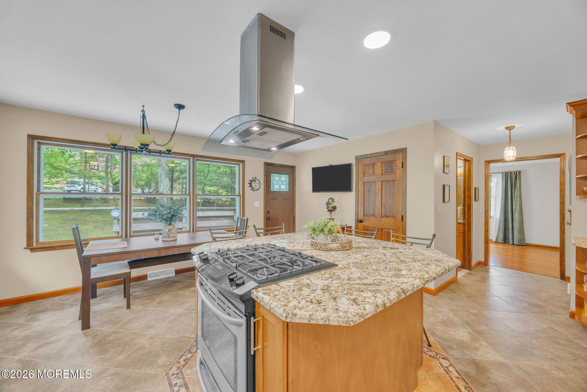 70 Line Road Holmdel, NJ 07733 - Photo 12 of 40 14-web-or-mls-2M1A8849