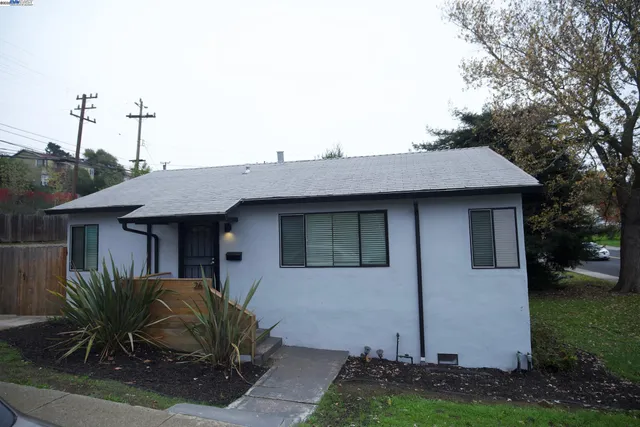 $525,000 | 26 Laurel Street, Vallejo, CA 94591