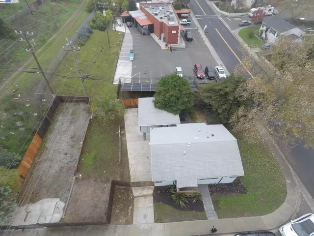 $515,000 | 26 Laurel Street, Vallejo, CA 94591