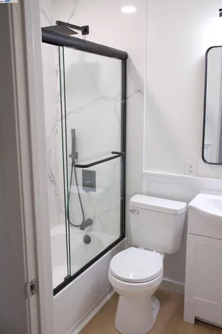 $525,000 | 26 Laurel Street, Vallejo, CA 94591