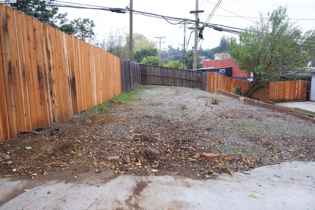 $515,000 | 26 Laurel Street, Vallejo, CA 94591