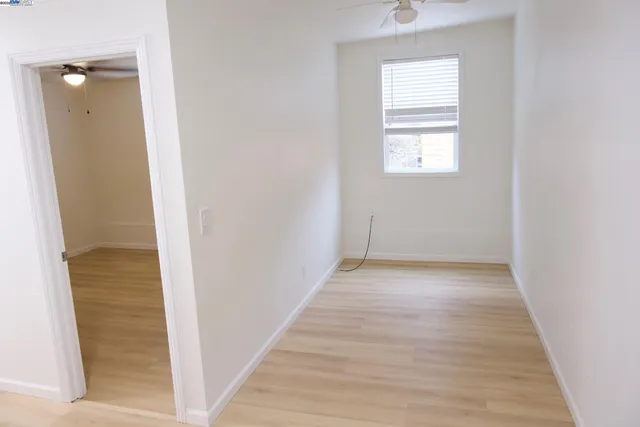 $525,000 | 26 Laurel Street, Vallejo, CA 94591