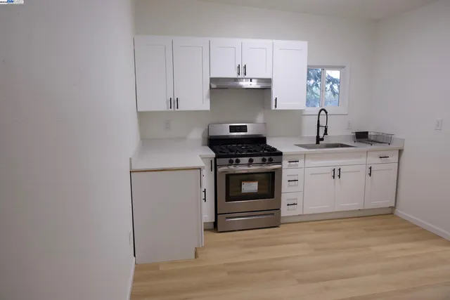 $525,000 | 26 Laurel Street, Vallejo, CA 94591