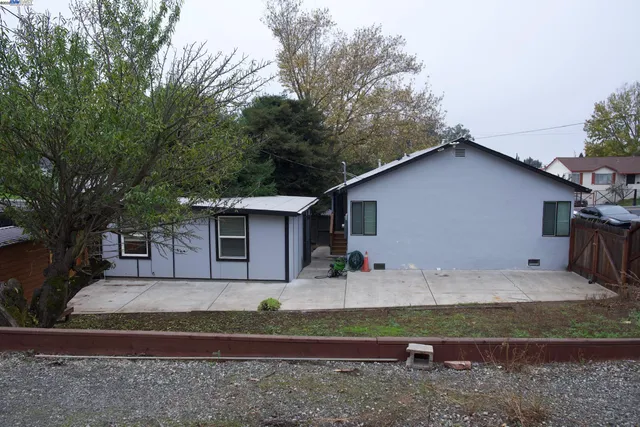 $515,000 | 26 Laurel Street, Vallejo, CA 94591