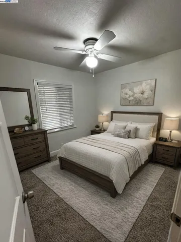 $515,000 | 26 Laurel Street, Vallejo, CA 94591