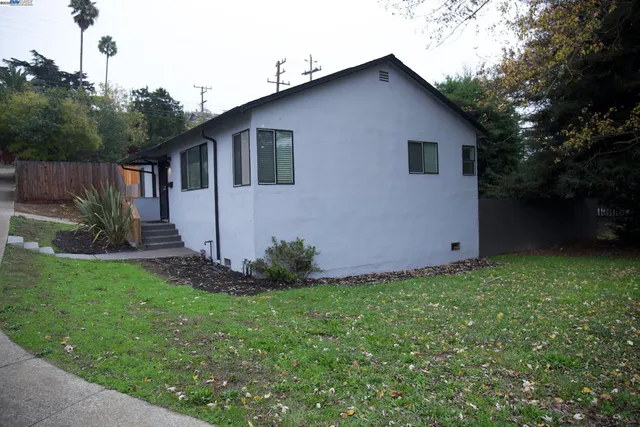 $525,000 | 26 Laurel Street, Vallejo, CA 94591