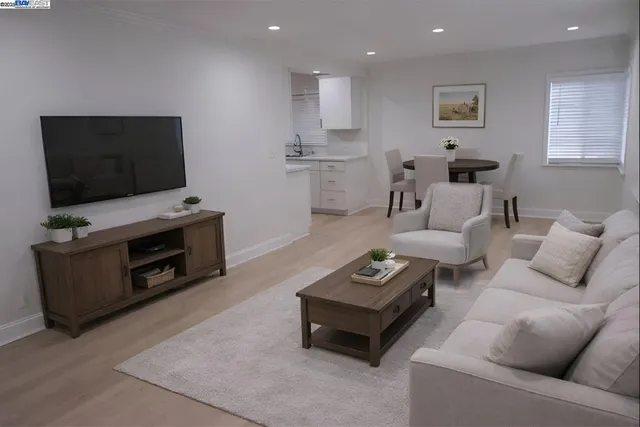 $515,000 | 26 Laurel Street, Vallejo, CA 94591