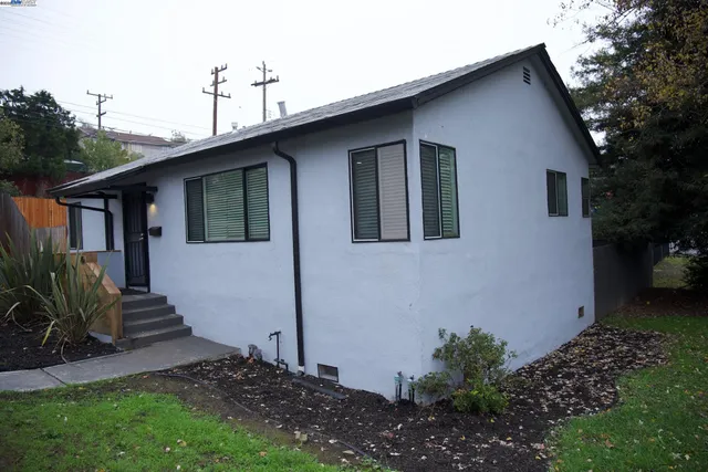 $525,000 | 26 Laurel Street, Vallejo, CA 94591