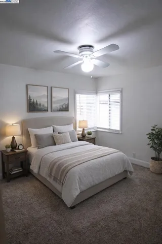 $515,000 | 26 Laurel Street, Vallejo, CA 94591